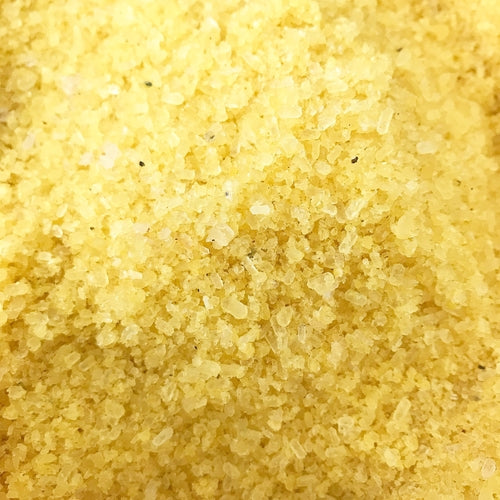 iON Foot Soak for Active, Fatigued Feet 7.5 oz Travel Size 6 Pack