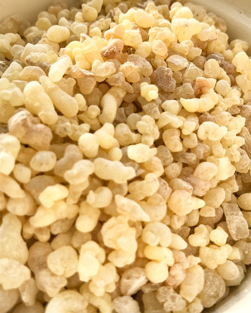 iON Foot Soak for Active, Fatigued Feet 7.5 oz Travel Size 6 Pack